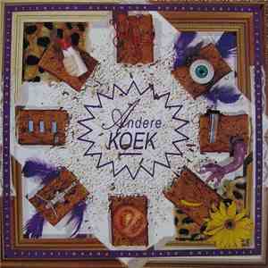 Various - Andere Koek download free