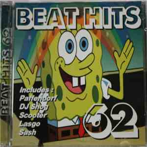 Various - Beat Hits 62 download free
