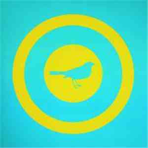 Various - Bos Sessions - The Ghent Showcase Edition #1 download free