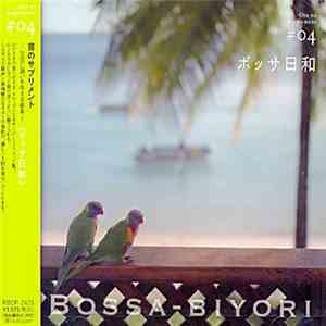 Various - Bossa Biyori download free
