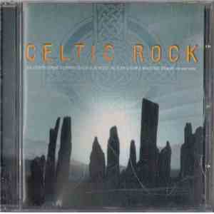 Various - Celtic Rock download free