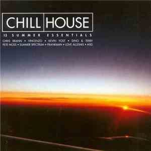 Various - Chill House Vol. 2 download free
