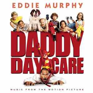 Various - Daddy Day Care - Music From The Motion Picture download free