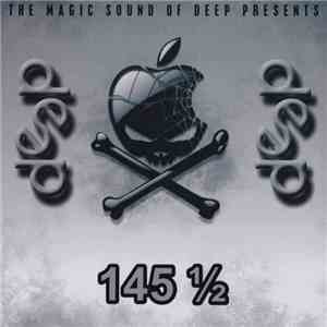 Various - Deep Dance 145 1/2 download free