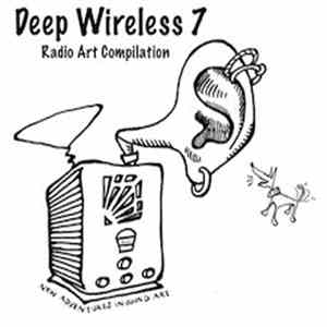 Various - Deep Wireless 7 download free