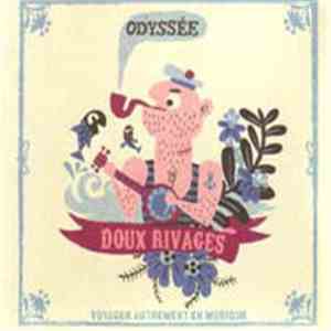 Various - Doux Rivages download free