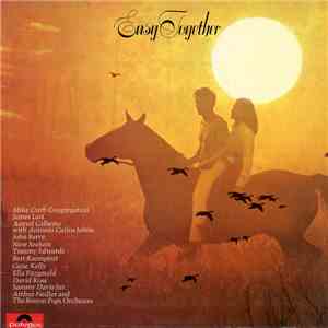 Various - Easy Together download free