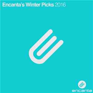 Various - Encanta's Winter Picks 2016 download free