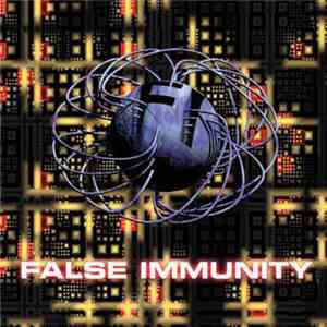 Various - False Immunity Vol. 1 download free
