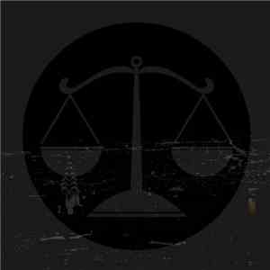 Various - GPR Mini Album download free