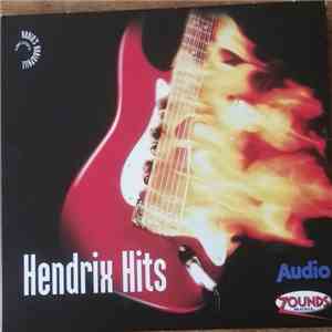 Various - Hendrix Hits download free