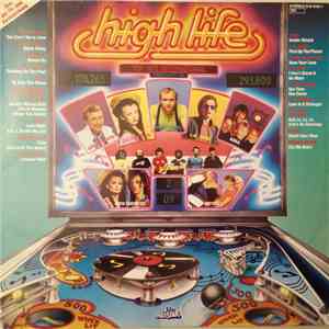 Various - High Life download free