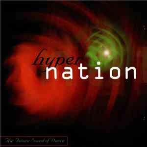 Various - Hyper Nation download free
