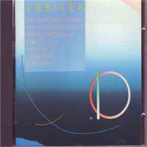 Various - Jubilee download free