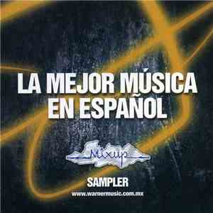 Various - La Mejor Música En Español download free