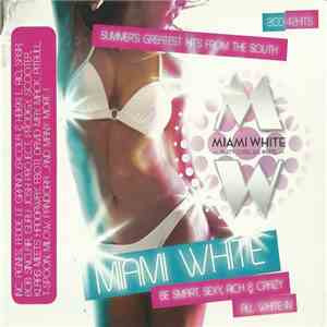 Various - Miami White download free