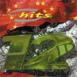 Various - Mr Music Hits 12. 2001 download free