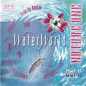 Various - Nature One - Waterworld Vol. II download free