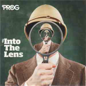 Various - P5: Into The Lens download free