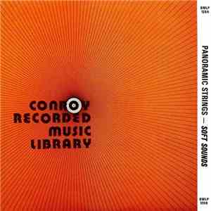 Various - Panoramic Strings - Soft Sounds download free
