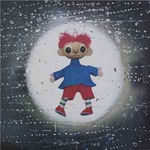 Various - Popolvár / Popoluška / Janíčko download free