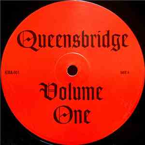 Various - Queensbridge Volume One download free