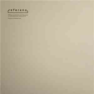 Various - Referenz 1 download free