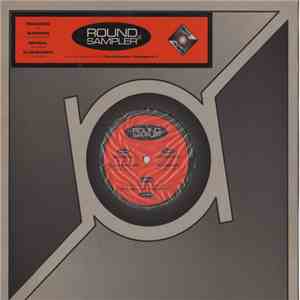 Various - Round Sampler 2 download free