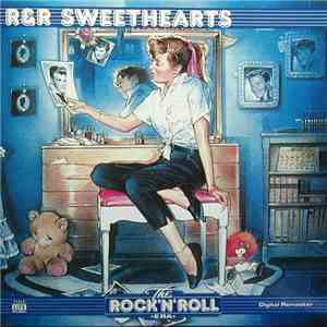 Various - R&R Sweethearts download free