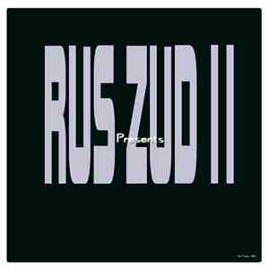 Various - Rus Zud 2 download free