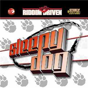 Various - Sleepy Dog download free