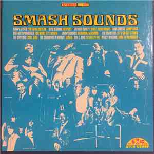 Various - Smash Sounds download free