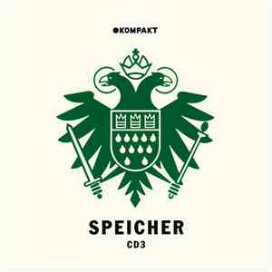Various - Speicher CD 3 download free