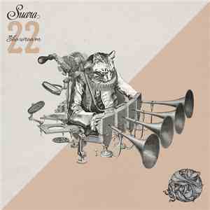 Various - Suara Showroom 22 download free