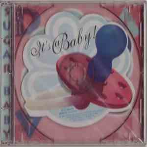 Various - Sugar Baby download free