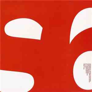 Various - Superlongevity 6 download free