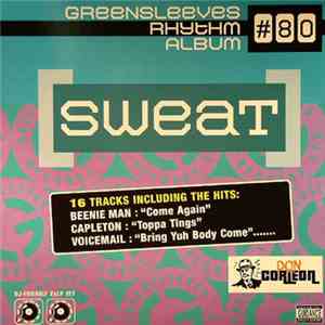 Various - Sweat download free