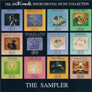 Various - The Intermede Instrumental Music Collection - The Sampler download free