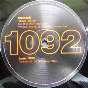 Various - T:me 1092 download free