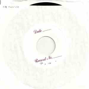 Various - Tomorrow Will Be Worse download free