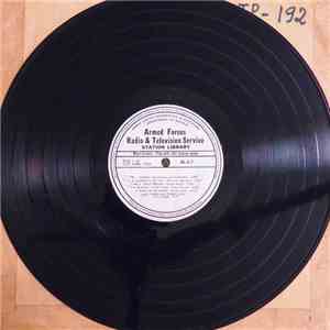 Various - Top Pops #192 download free
