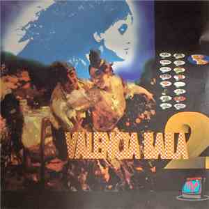 Various - Valencia Baila 2 download free
