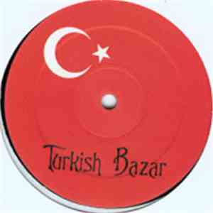 Vicious - Turkish Bazar download free