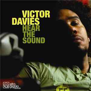 Victor Davies - Hear The Sound download free