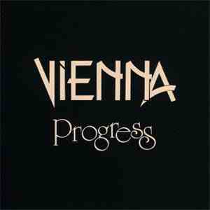 Vienna  - Progress - Last Live download free