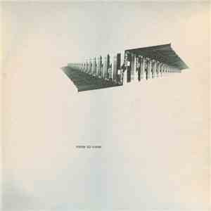 View To View - Torus download free