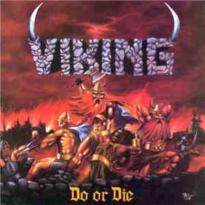 Viking - Do Or Die download free