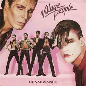 Village People - Renaissance download free