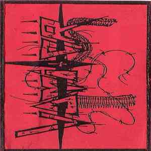Vomitor - Neutron Hammer download free