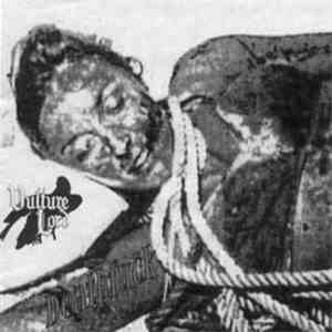 Vulture Lord - Deathfuck download free